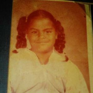 Meet your Posher, Shuntel